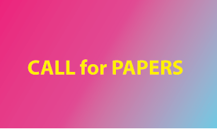 Call for papers IJMNHS European Journal